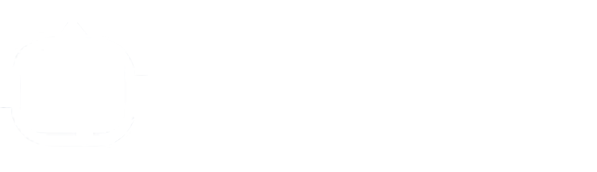 400电话办理和短信通知 - 用AI改变营销